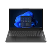 لپ تاپ لنوو V15 | 8GB RAM | 256GB SSD | I3 1315U