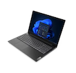 لپ تاپ لنوو V15 | 8GB RAM | 256GB SSD | I3 1315U