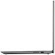 لپ تاپ لنوو IdeaPad Slim 3 | 8GB RAM | 512GB SSD | i3 1315U