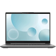 لپ تاپ لنوو IdeaPad Slim 3 | 8GB RAM | 512GB SSD | i3 1315U ORGINAL IPS ARCTIC GREY SHERKATI
