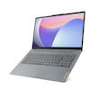 لپ تاپ لنوو IdeaPad Slim 3 | 8GB RAM | 512GB SSD | i5 13420H | 15.6 inch