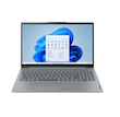 لپ تاپ لنوو IdeaPad Slim 3 | 8GB RAM | 512GB SSD | i5 13420H | 15.6 inch