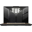 لپ تاپ ایسوس FX607VU | 16GB RAM | 512GB SSD | I7 13620H | VGA RTX4050
