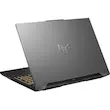 لپ تاپ ایسوس FX607VU | 16GB RAM | 512GB SSD | I7 13620H | VGA RTX4050