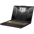 لپ تاپ ایسوس FX607VU | 16GB RAM | 512GB SSD | I7 13620H | VGA RTX4050