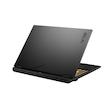 لپ تاپ گیمینگ ایسوس مدل ASUS F16 FX608JHR i5 16GB-512GB-8GB(5050)