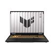 لپ تاپ گیمینگ ایسوس مدل ASUS F16 FX608JHR i5 16GB-512GB-8GB(5050)