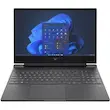 لپ تاپ اچ پی Victus 15 i5-13420 8GB 512GB SSD-RTX3050