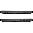 لپ تاپ اچ پی Victus 15 i5-13420 8GB 512GB SSD-RTX3050