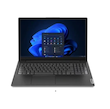 لپ تاپ لنوو مدل V15 I3 1315 8GB DDR5/512GB SSD SHERKATI