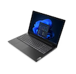 لپ تاپ لنوو مدل V15 I3 1315 8GB DDR5/512GB SSD SHERKATI