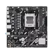 مادربرد ایسوس PRIME A620AM-K