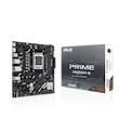 مادربرد ایسوس PRIME A620AM-K