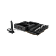 مادربرد ایسوس ROG CROSSHAIR X870E HERO