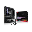 مادربرد ایسوس ROG CROSSHAIR X870E HERO