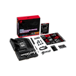 مادربرد ایسوس ROG CROSSHAIR X870E HERO