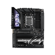 مادربرد ایسوس ROG CROSSHAIR X870E HERO