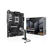 مادربرد ایسوس TUF GAMING X870E-PLUS WIFI7
