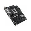 مادربرد ایسوس TUF GAMING X870E-PLUS WIFI7