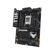 مادربرد ایسوس TUF GAMING X870E-PLUS WIFI7