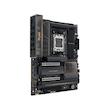 مادربرد ایسوس ProArt X870E-CREATOR WIFI
