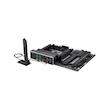مادربرد ایسوس ProArt X870E-CREATOR WIFI