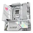 مادربرد ایسوس ROG STRIX B850-G GAMING WIFI