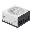 پاور ایسوس Prime 750W Gold White Edition