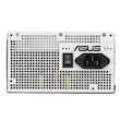 پاور ایسوس Prime 750W Gold White Edition