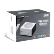 پاور ایسوس Prime 750W Gold White Edition