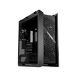 کیس ایسوس ROG Strix Helios II