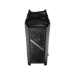 کیس ایسوس ROG Strix Helios II