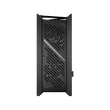کیس ایسوس ROG Strix Helios II
