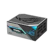 پاور ایسوس ROG Thor 1200W Platinum III
