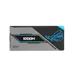 پاور ایسوس ROG Thor 1200W Platinum III
