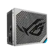 پاور ایسوس ROG Thor 1200W Platinum III