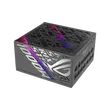 پاور ایسوس ROG STRIX 1000W Platinum