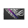 پاور ایسوس ROG STRIX 1000W Platinum