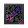 پاور ایسوس ROG STRIX 1000W Platinum