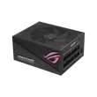 پاور ایسوس ROG Strix 1200W Gold Aura Edition