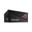 پاور ایسوس ROG Strix 1200W Gold Aura Edition