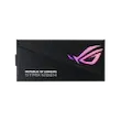 پاور ایسوس ROG Strix 1200W Gold Aura Edition