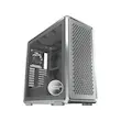 کیس کولرمستر MasterFrame 600 Silver