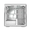 کیس کولرمستر MasterFrame 600 Silver