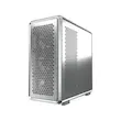 کیس کولرمستر MasterFrame 600 Silver