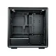 کیس کولرمستر MasterFrame 600