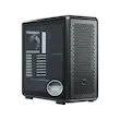 کیس کولرمستر MasterFrame 600