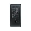 کیس کولرمستر MasterFrame 600