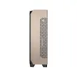 کیس کولرمستر NCORE 100 MAX