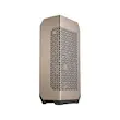 کیس کولرمستر NCORE 100 MAX